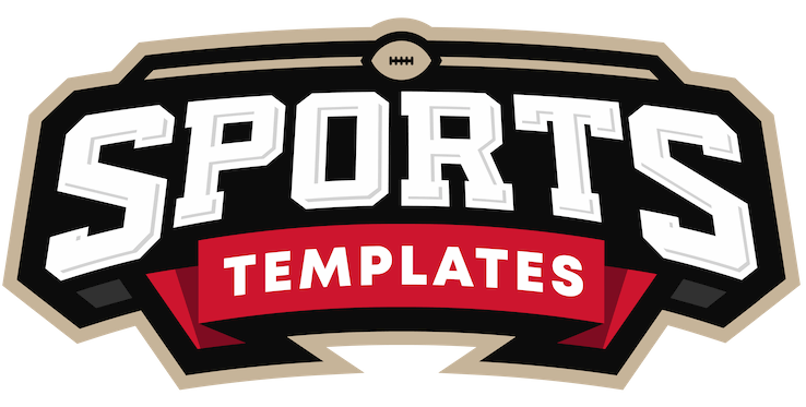 米博体育-米博体育官方网站-米博体育(中国)官方网站！